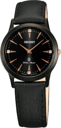 Часы Orient Scarlett FUA06003B