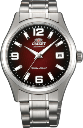 Часы Orient Chicane FER1X002H