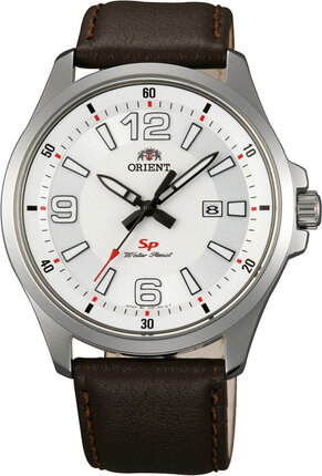 Годинник Orient SP FUNE1007W