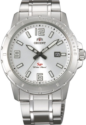 Часы Orient SP FUNE2008W