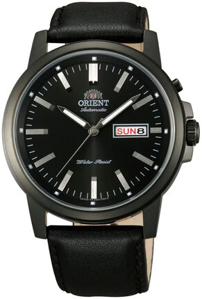Часы Orient Starfish FEM7J001B