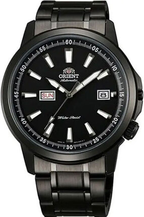 Часы Orient Stingray FEM7K001B