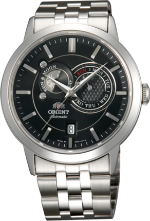 Часы Orient FET0P002B