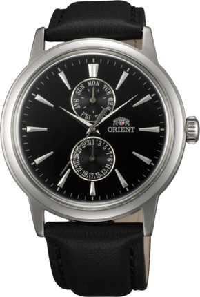 Часы Orient Chairman FUW00005B