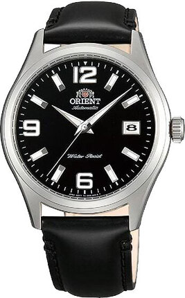 Годинник Orient Chicane FER1X003B