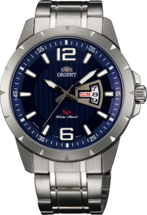 Часы Orient SP FUG1X004D