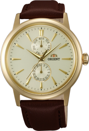 Часы Orient Chairman FUW00003Y