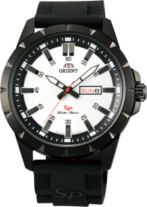 Часы Orient SP FUG1X006W