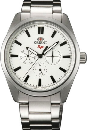 Годинник Orient SP FUX00005W