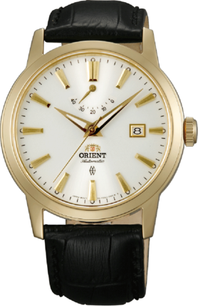 Часы Orient Curator FFD0J002W