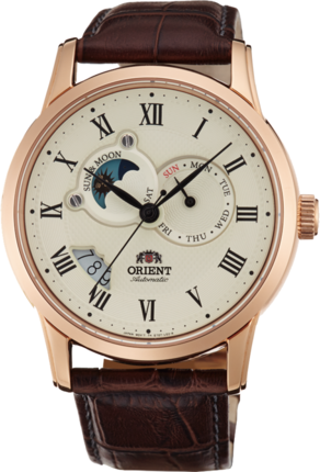 Годинник Orient FET0T001W