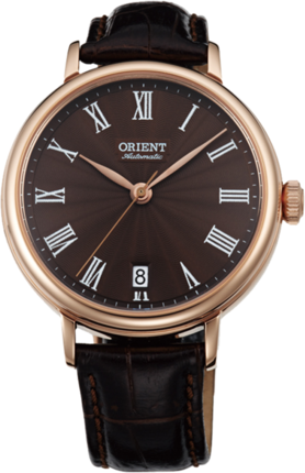 Часы Orient SoMa FER2K001T