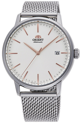 Годинник ORIENT FAC0E07S1
