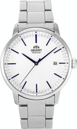 Годинник Orient Classic RA-AC0E02S10