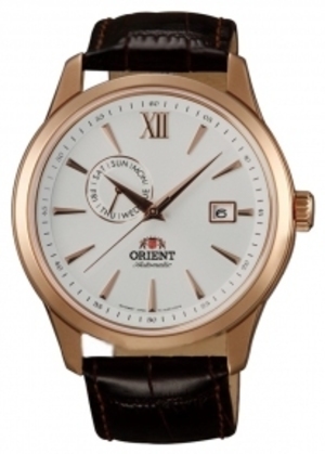 Часы Orient FAL00004W0