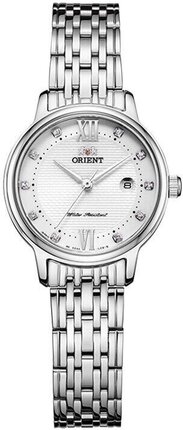 Годинник Orient SSZ45003W0