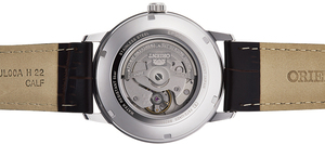 Часы Orient RA-AC0F07S10B