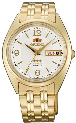 Часы Orient FAB0000CW9