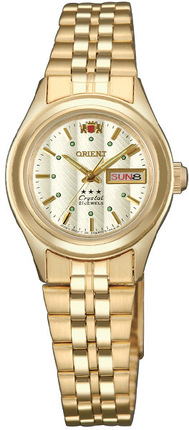 Часы Orient FNQ0400FC9