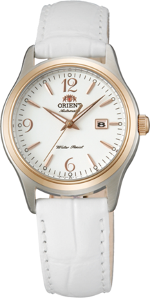 Годинник Orient Stela FNR1Q003W0