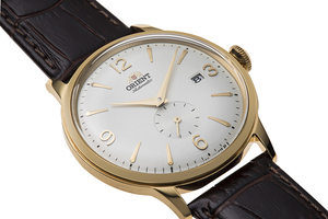 Часы Orient Bambino Small Seconds RA-AP0004S10A