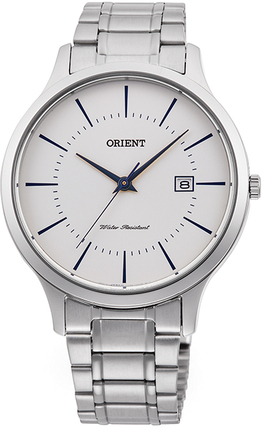 Годинник Orient Contemporary RF-QD0012S10B