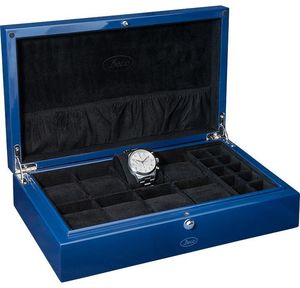 Коробка для зберігання годинників Beco 309309