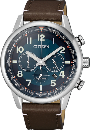 Часы Citizen CA4420-13L купить в интернет-магазине, цена и