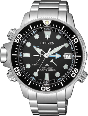 Planetware チューニングフォーク (venus) 約20cm Часы Citizen Promaster Marine Eco-Drive Aqualand 200m BN2031-85E