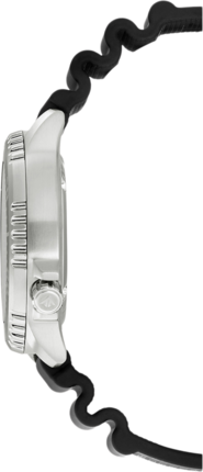 Годинник Citizen Promaster Eco-Drive Diver BN0150-10E