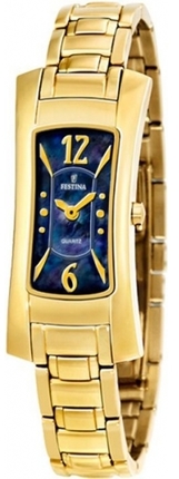Часы Festina Classics F16251/4