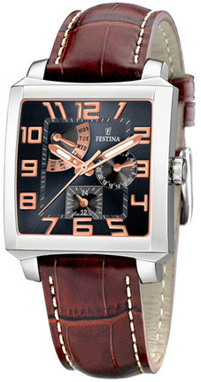 Часы FESTINA F16282/9