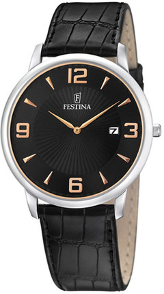 Часы Festina Classics F6806/4