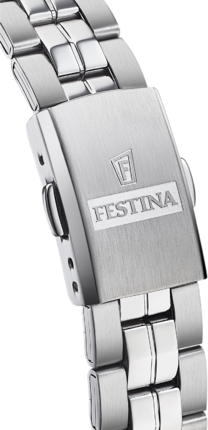 Годинник Festina Classics F20438/1