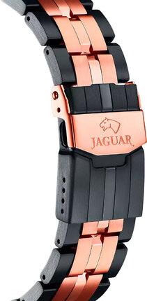 Годинник Jaguar Special Edition J811/1