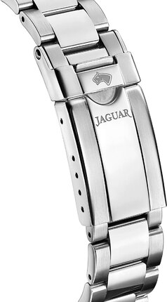 Годинник Jaguar Connected Lady J980/6