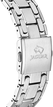 Годинник Jaguar Executive J1009/4