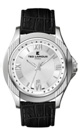 Часы TED LAPIDUS 71861 AR