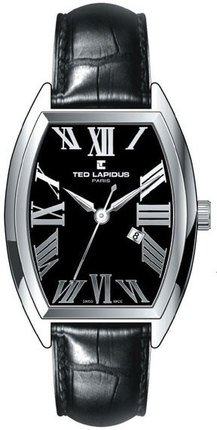 Часы TED LAPIDUS T85861 NR
