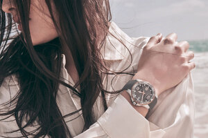 Годинник Longines HydroConquest L3.780.3.78.9