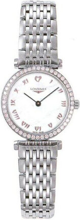 Часы La Grande Classique de Longines L4.241.0.09.6