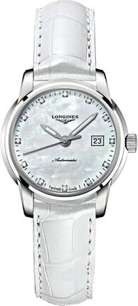 Часы Longines Saint-Imier L2.563.4.87.2