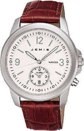 Годинник JEMIS W11H1B994P1