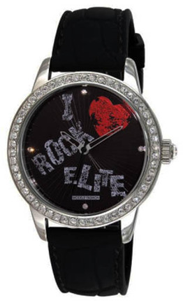 Часы ELITE E52929 002