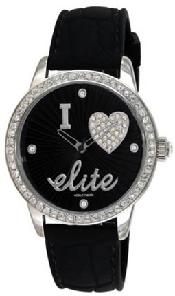 Годинник ELITE E52929 003