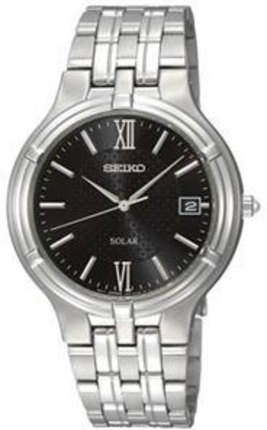 Часы Seiko SNE027P1