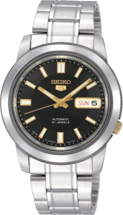 時計 SEIKO 5 SNKK17K1 Часы Seiko 5 SNKK17K1 купить в интернет-магазине, цена и стоимость