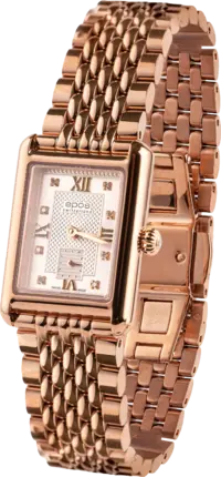 Годинник EPOS 8002.702.24.80.34