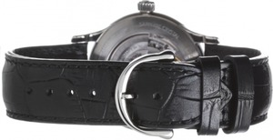 Часы Maurice Lacroix LC6027-SS001-131