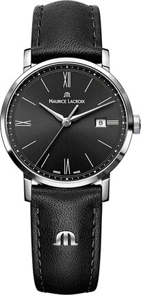 Годинник Maurice Lacroix Eliros EL1084-SS001-313-1